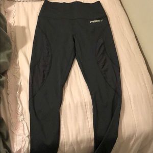 Gymshark leggings